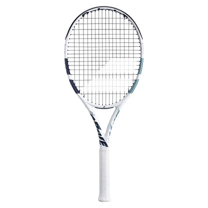 Babolat Evo Drive Lite Tennis Racquet