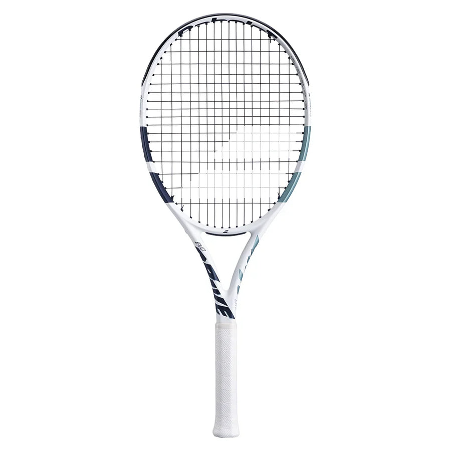 Babolat Evo Drive Lite Tennis Racquet