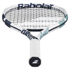 Babolat Evo Drive Lite Tennis Racquet