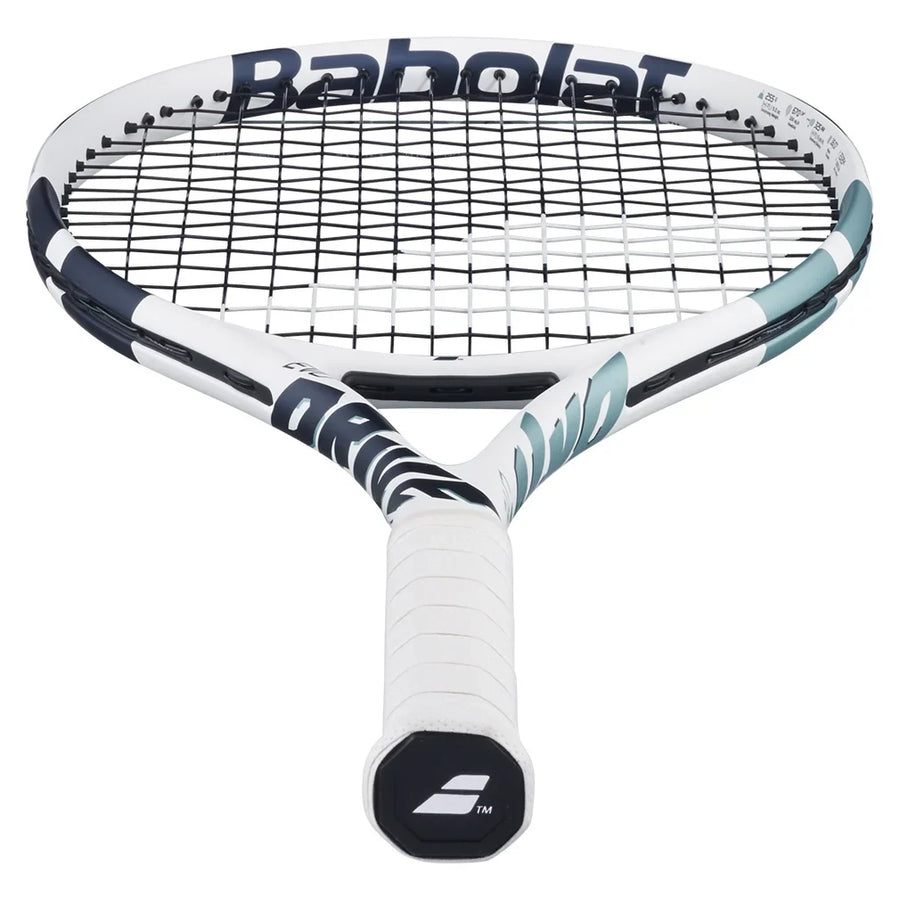 Babolat Evo Drive Lite Tennis Racquet