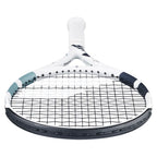 Babolat Evo Drive Lite Tennis Racquet