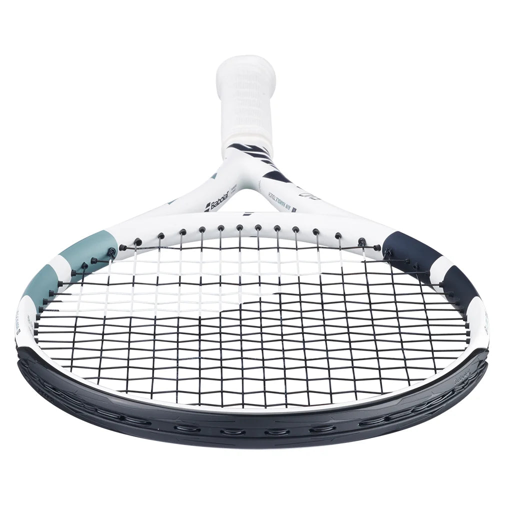 Babolat Evo Drive Lite Tennis Racquet