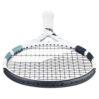 Babolat Evo Drive Lite Tennis Racquet