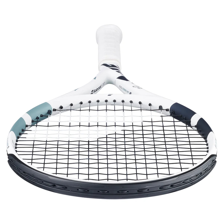 Babolat Evo Drive Lite Tennis Racquet