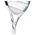 Babolat Evo Drive Lite Tennis Racquet