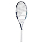 Babolat Evo Drive Lite Tennis Racquet