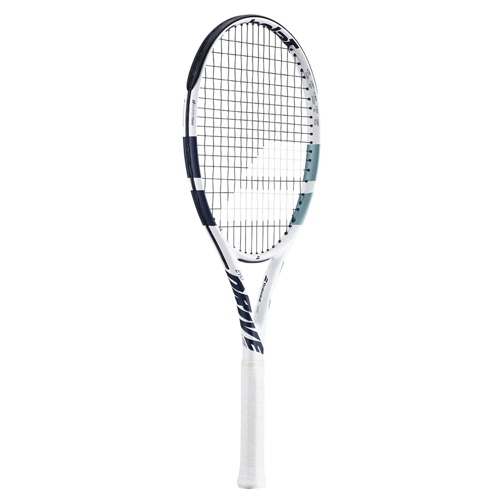 Babolat Evo Drive Lite Tennis Racquet