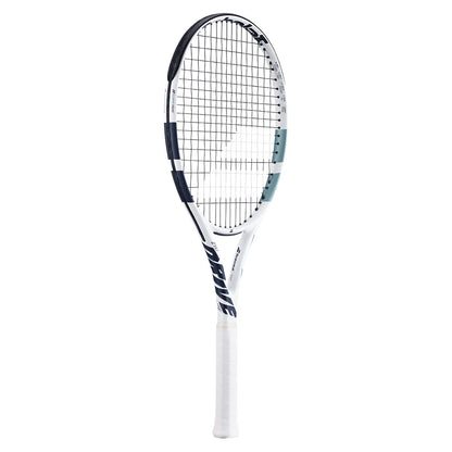 Babolat Evo Drive Lite Tennis Racquet