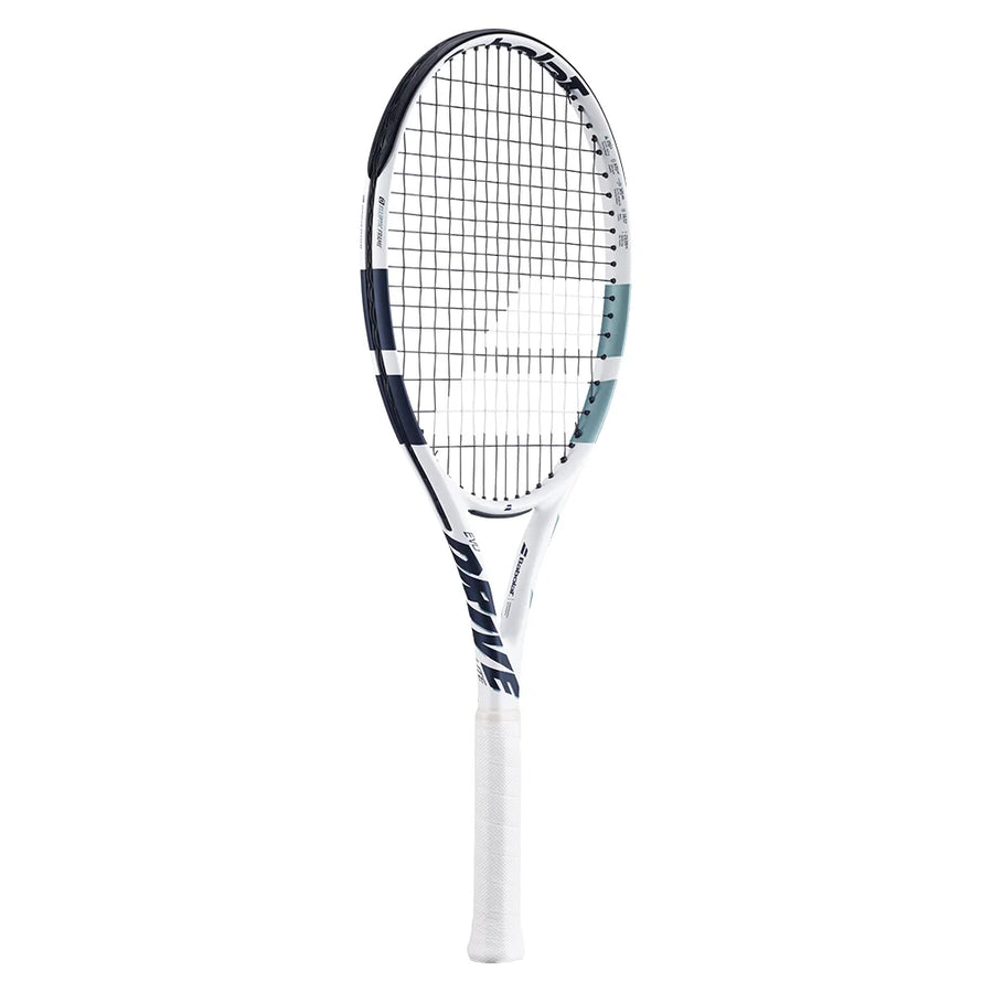 Babolat Evo Drive Lite Tennis Racquet