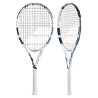 Babolat Evo Drive Lite Tennis Racquet