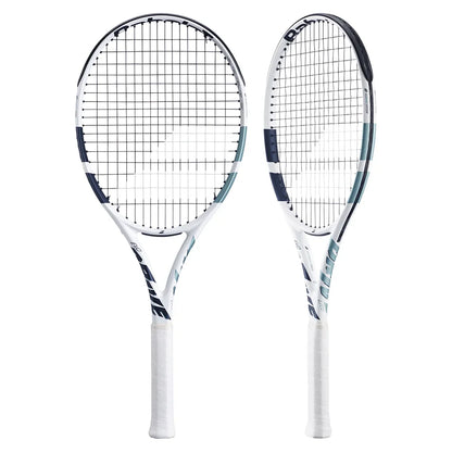 Babolat Evo Drive Lite Tennis Racquet