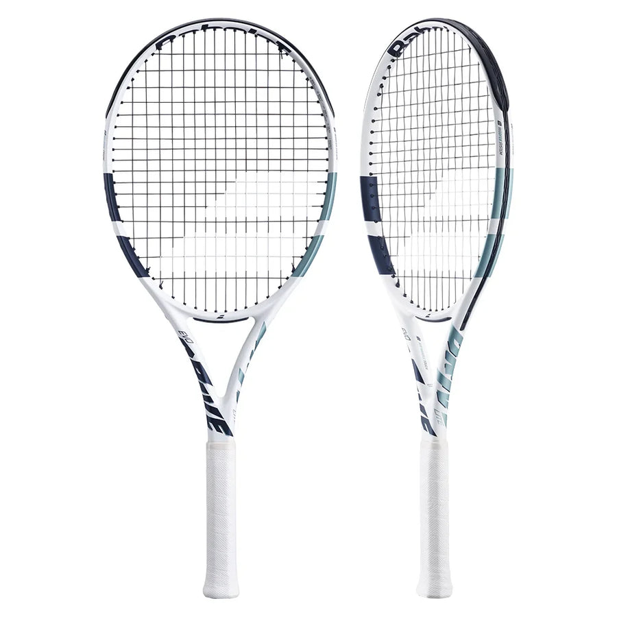 Babolat Evo Drive Lite Tennis Racquet