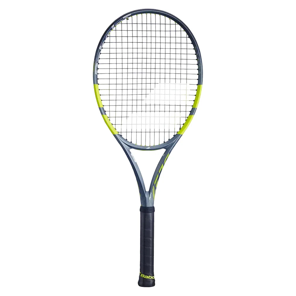 Babolat Pure Aero 98 2026 Tennis Racquet