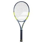 Babolat Pure Aero 98 2026 Tennis Racquet