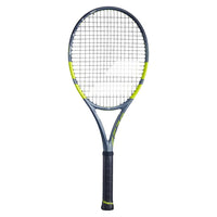 Babolat Pure Aero 98 2026 Tennis Racquet