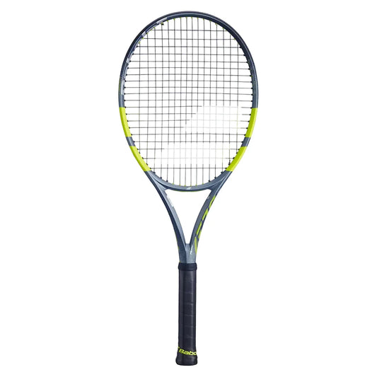 Babolat Pure Aero 98 2026 Tennis Racquet