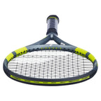Babolat Pure Aero 98 2026 Tennis Racquet