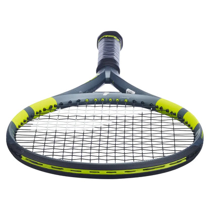 Babolat Pure Aero 98 2026 Tennis Racquet