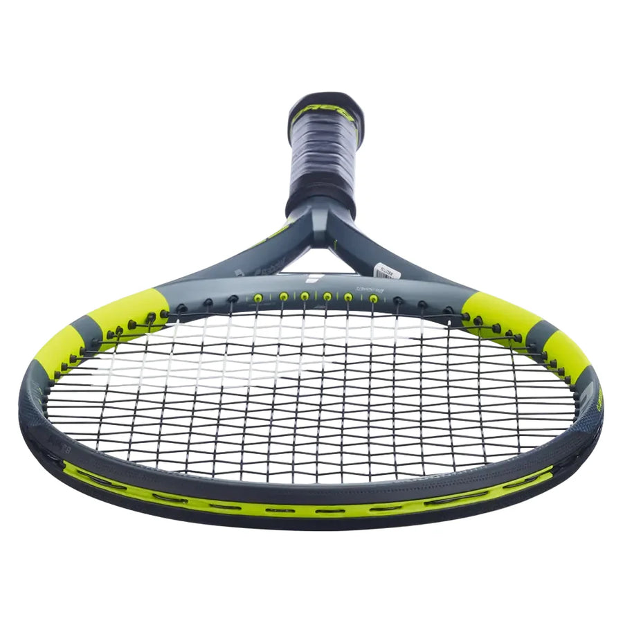 Babolat Pure Aero 98 2026 Tennis Racquet