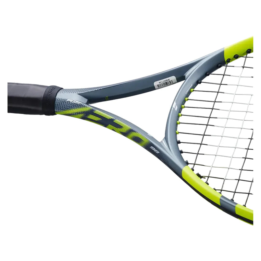 Babolat Pure Aero 98 2026 Tennis Racquet
