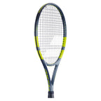 Babolat Pure Aero 98 2026 Tennis Racquet