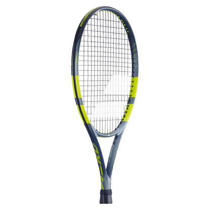 Babolat Pure Aero 98 2026 Tennis Racquet