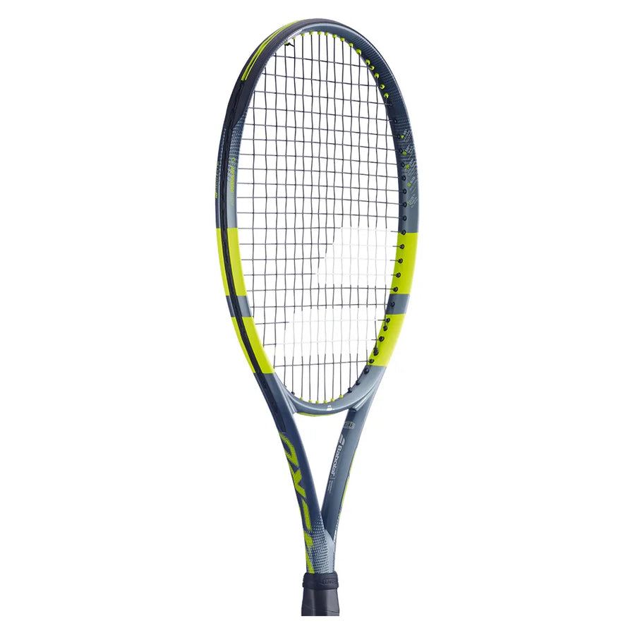 Babolat Pure Aero 98 2026 Tennis Racquet