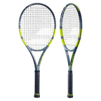 Babolat Pure Aero 98 2026 Tennis Racquet
