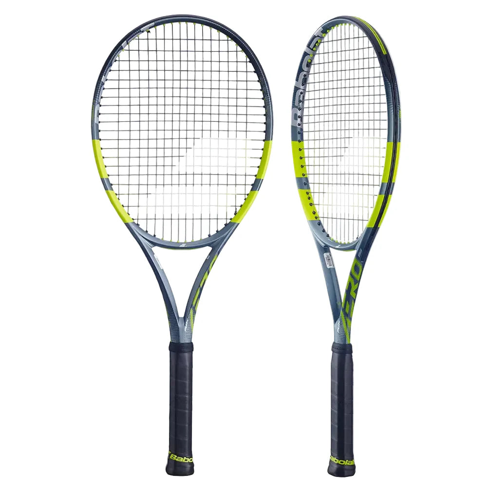 Babolat Pure Aero 98 2026 Tennis Racquet
