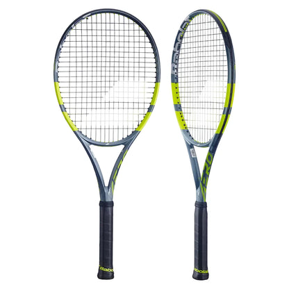 Babolat Pure Aero 98 2026 Tennis Racquet