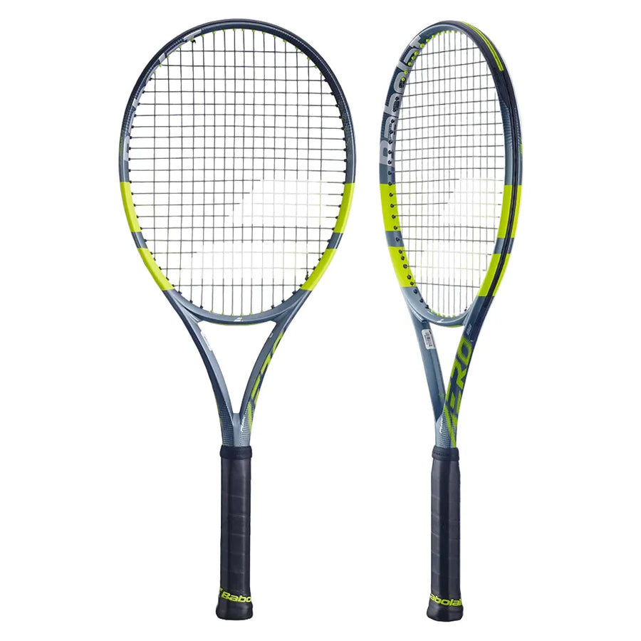 Babolat Pure Aero 98 2026 Tennis Racquet