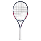 Babolat Evo Aero Lite Pink Gen2 Strung Tennis Racquet