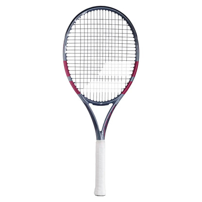 Babolat Evo Aero Lite Pink Gen2 Strung Tennis Racquet
