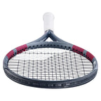 Babolat Evo Aero Lite Pink Gen2 Strung Tennis Racquet