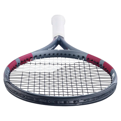 Babolat Evo Aero Lite Pink Gen2 Strung Tennis Racquet