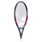 Babolat Evo Aero Lite Pink Gen2 Strung Tennis Racquet