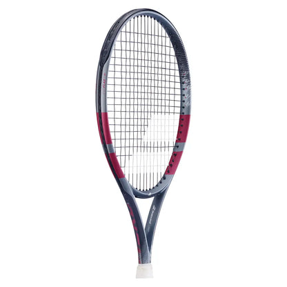Babolat Evo Aero Lite Pink Gen2 Strung Tennis Racquet