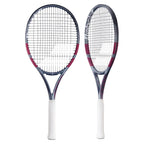 Babolat Evo Aero Lite Pink Gen2 Strung Tennis Racquet