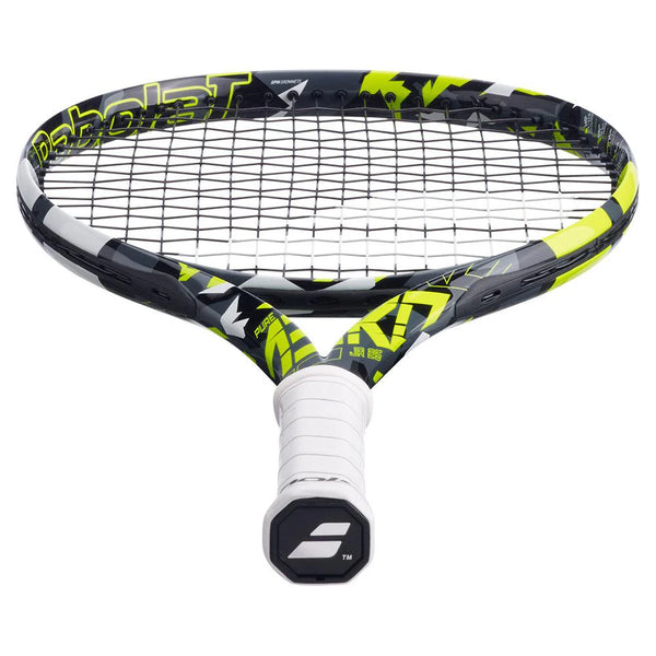 Babolat Pure Aero Junior 25" 2023 Tennis Racquet