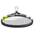 Babolat Pure Aero Junior 25" 2023 Tennis Racquet