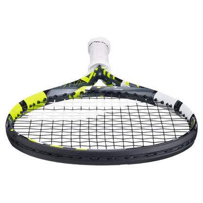 Babolat Pure Aero Junior 25" 2023 Tennis Racquet