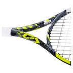 Babolat Pure Aero Junior 25" 2023 Tennis Racquet
