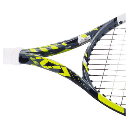 Babolat Pure Aero Junior 25" 2023 Tennis Racquet