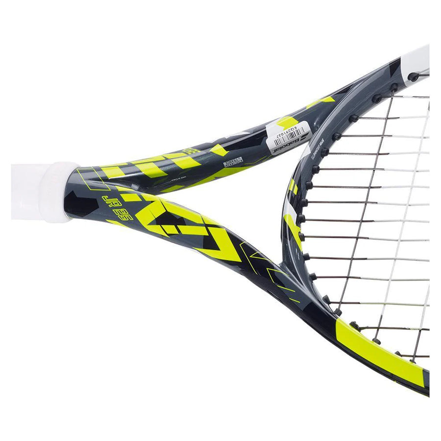 Babolat Pure Aero Junior 25" 2023 Tennis Racquet