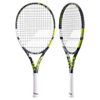 Babolat Pure Aero Junior 25" 2023 Tennis Racquet