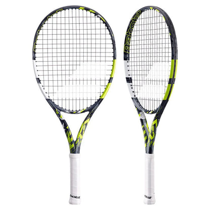 Babolat Pure Aero Junior 25" 2023 Tennis Racquet