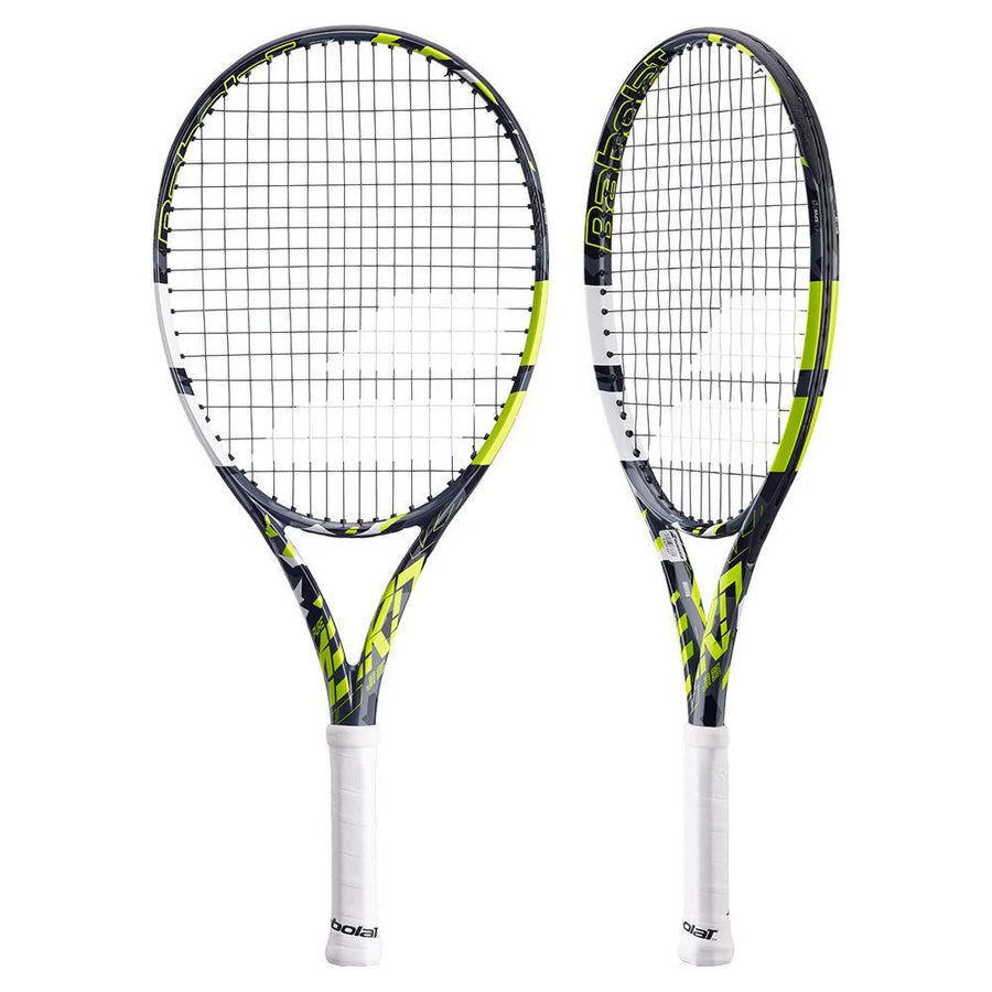 Babolat Pure Aero Junior 25" 2023 Tennis Racquet