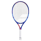 Babolat Drive Junior 23" Tennis Racquet