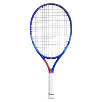 Babolat Drive Junior 23" Tennis Racquet