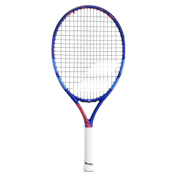 Babolat Drive Junior 23" Tennis Racquet